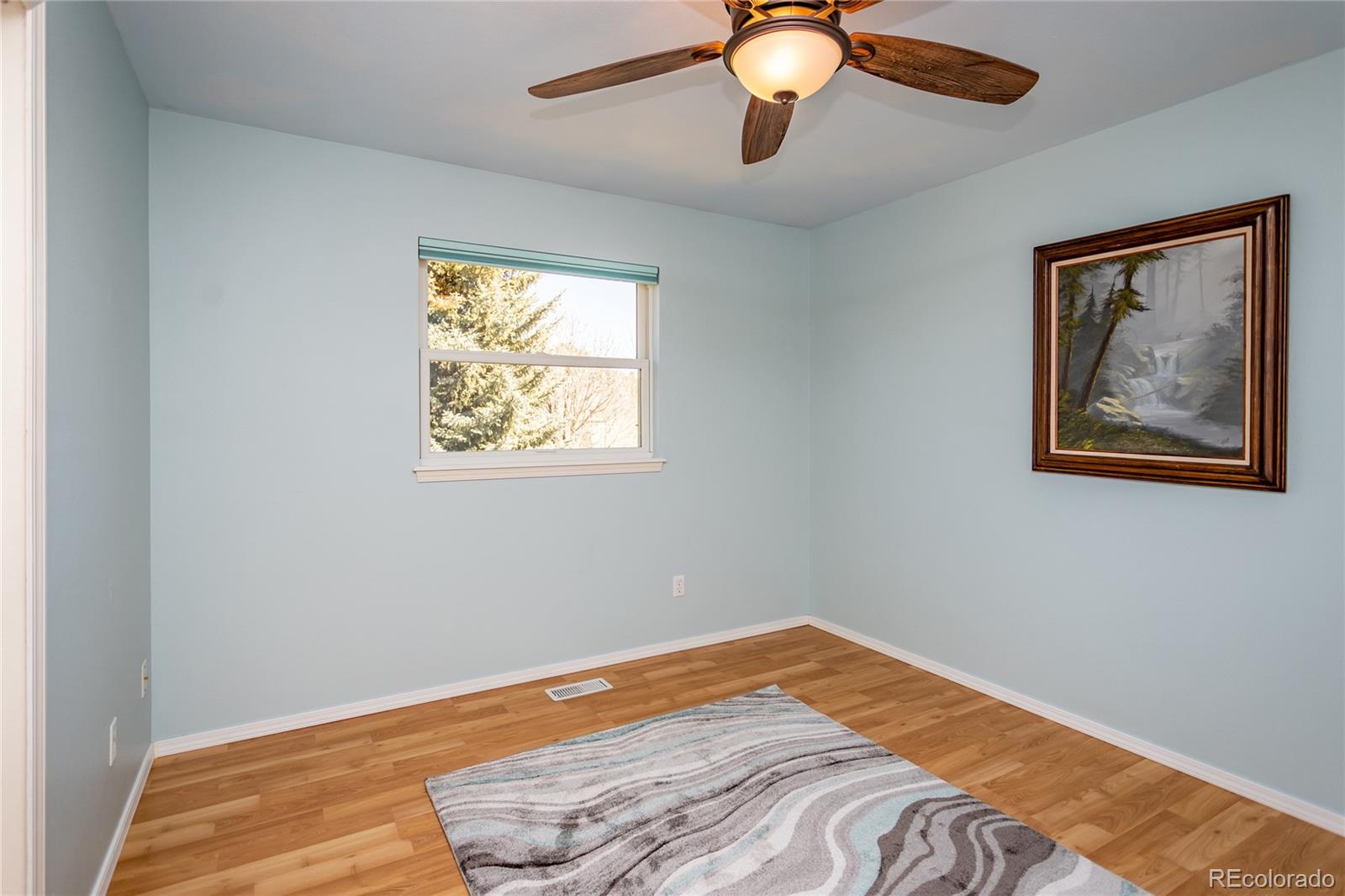 MLS Image #32 for 5705  flag way,colorado springs, Colorado