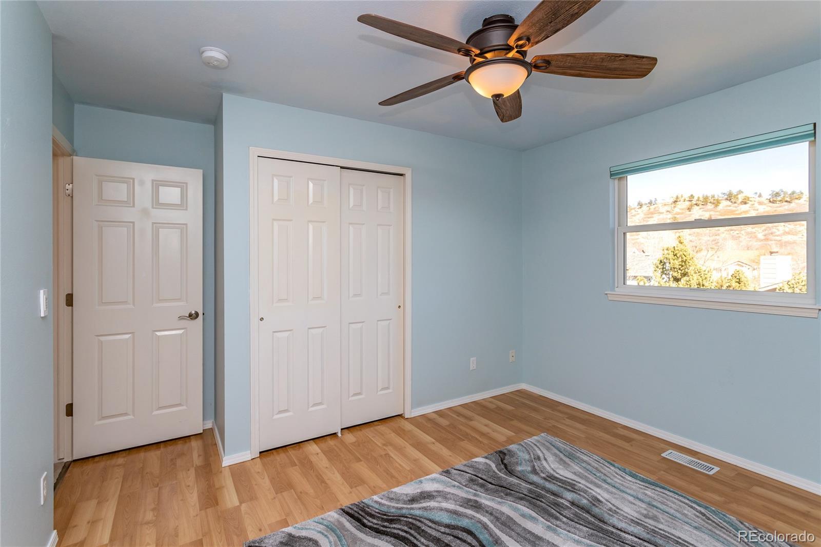 MLS Image #33 for 5705  flag way,colorado springs, Colorado