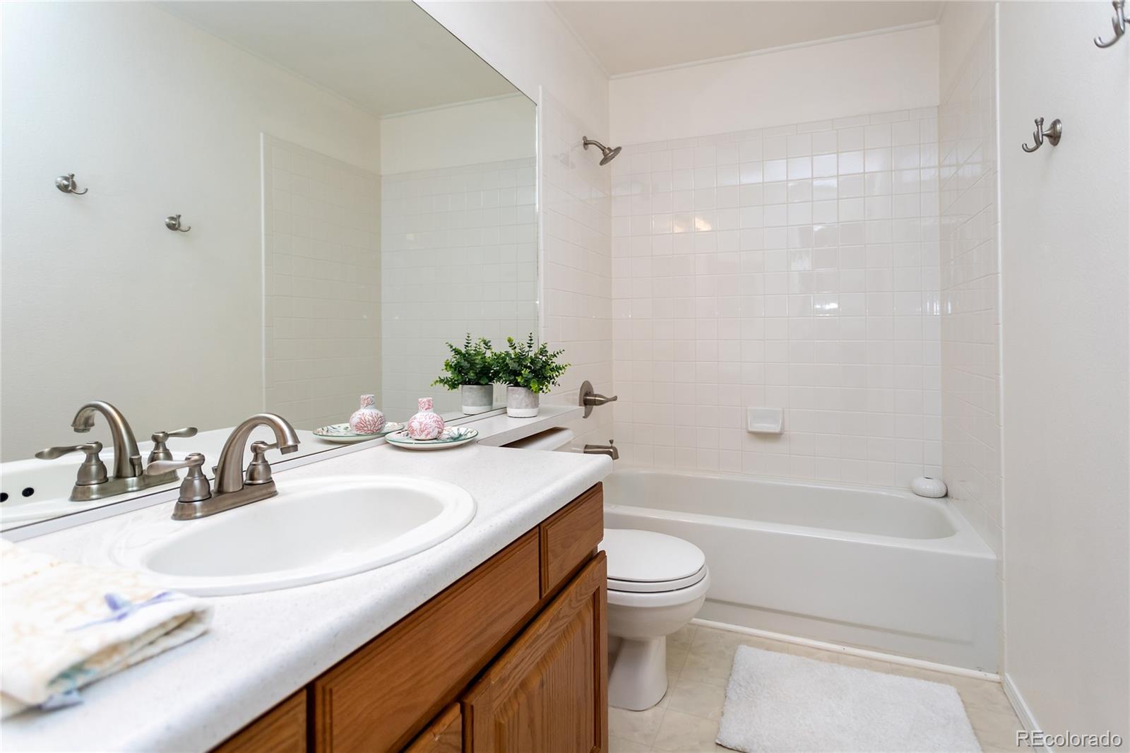 MLS Image #34 for 5705  flag way,colorado springs, Colorado