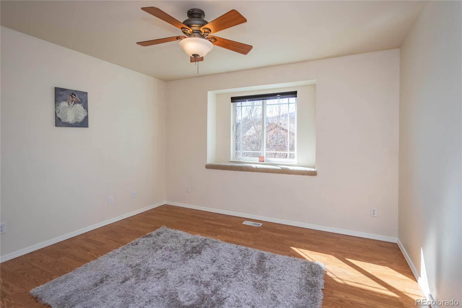 MLS Image #35 for 5705  flag way,colorado springs, Colorado