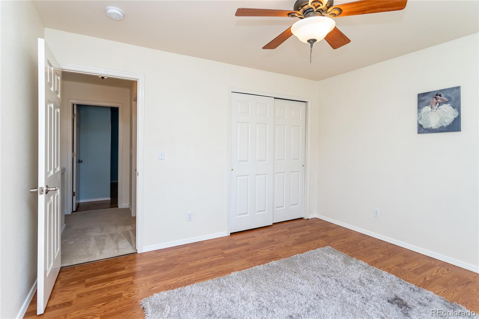 MLS Image #36 for 5705  flag way,colorado springs, Colorado