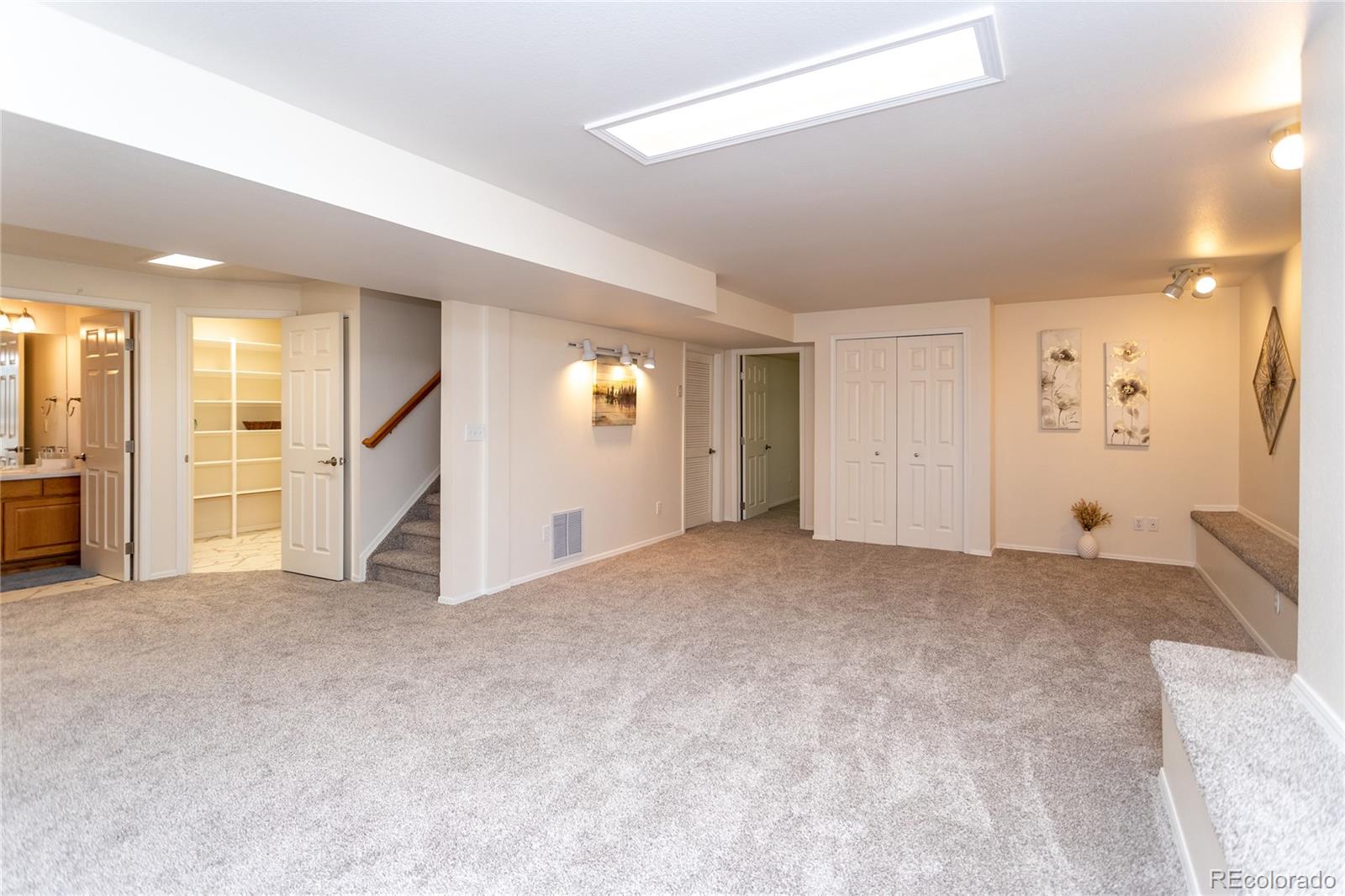MLS Image #37 for 5705  flag way,colorado springs, Colorado