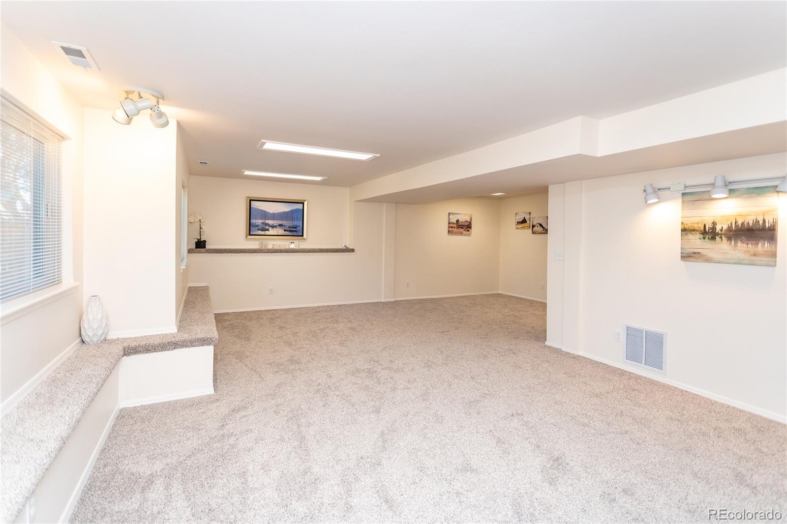 MLS Image #38 for 5705  flag way,colorado springs, Colorado
