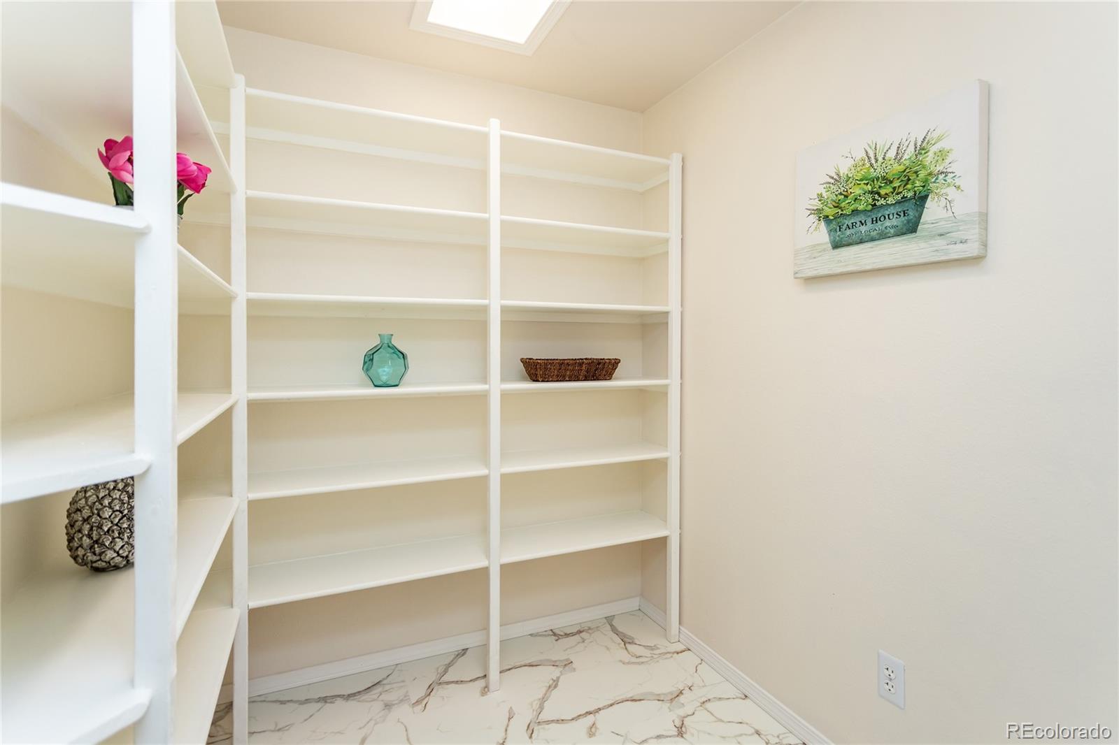 MLS Image #39 for 5705  flag way,colorado springs, Colorado