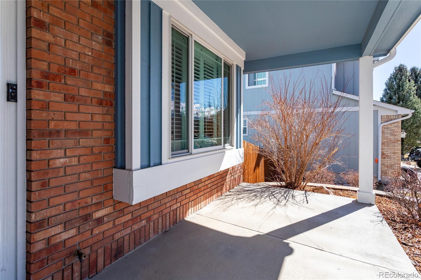 MLS Image #4 for 5705  flag way,colorado springs, Colorado