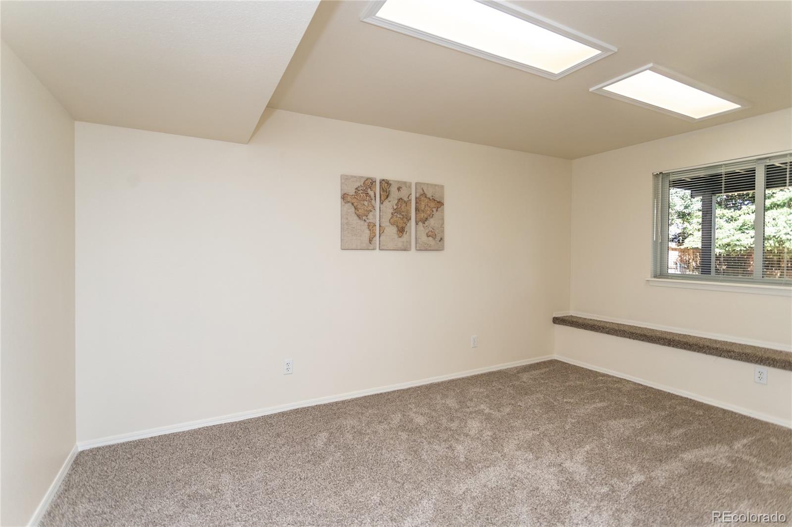 MLS Image #42 for 5705  flag way,colorado springs, Colorado