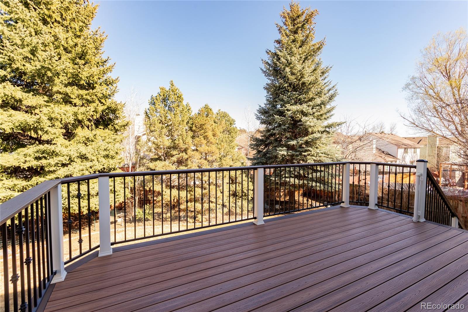 MLS Image #45 for 5705  flag way,colorado springs, Colorado