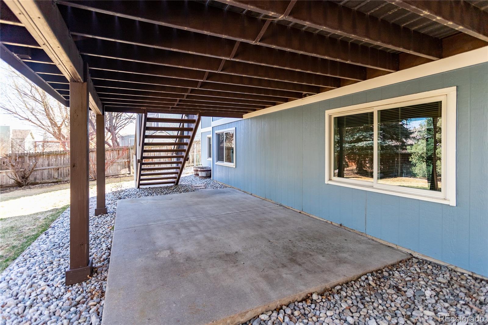 MLS Image #47 for 5705  flag way,colorado springs, Colorado