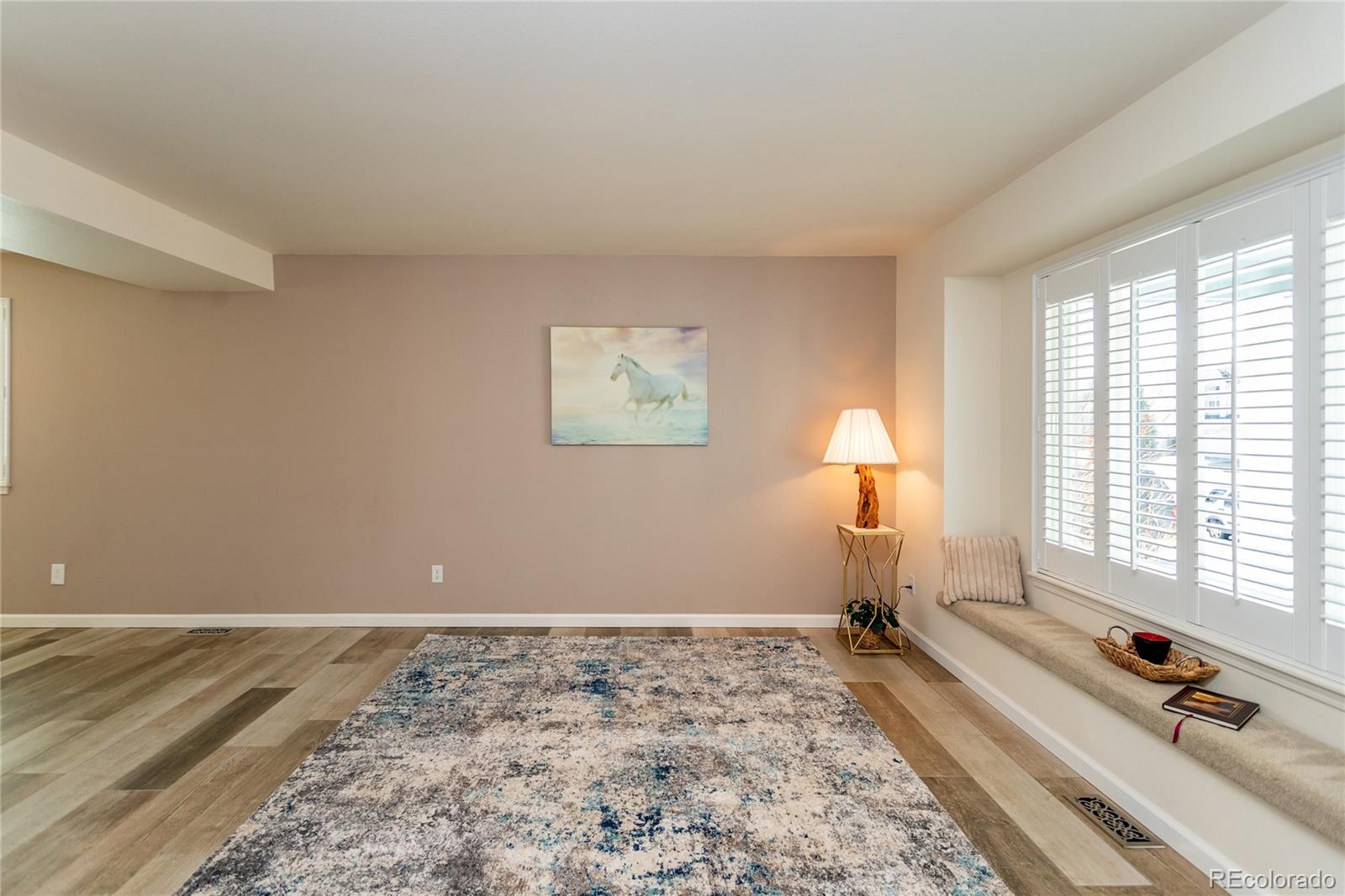 MLS Image #6 for 5705  flag way,colorado springs, Colorado