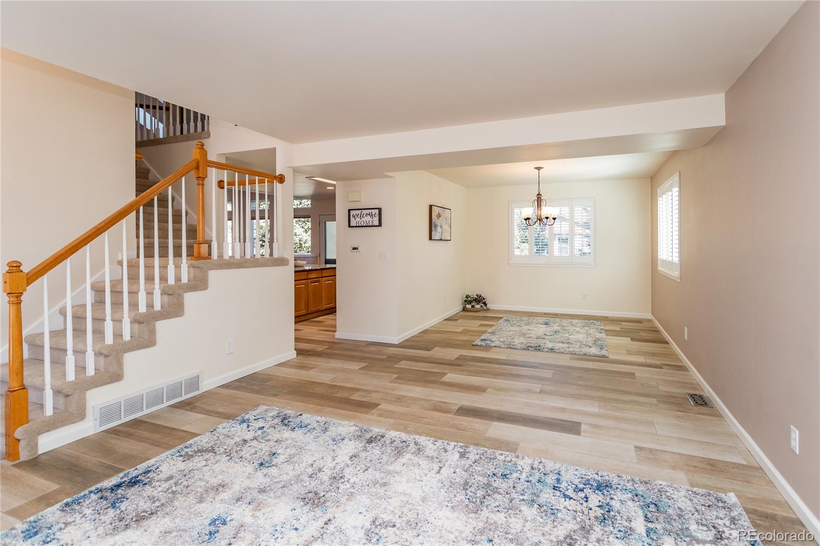 MLS Image #7 for 5705  flag way,colorado springs, Colorado