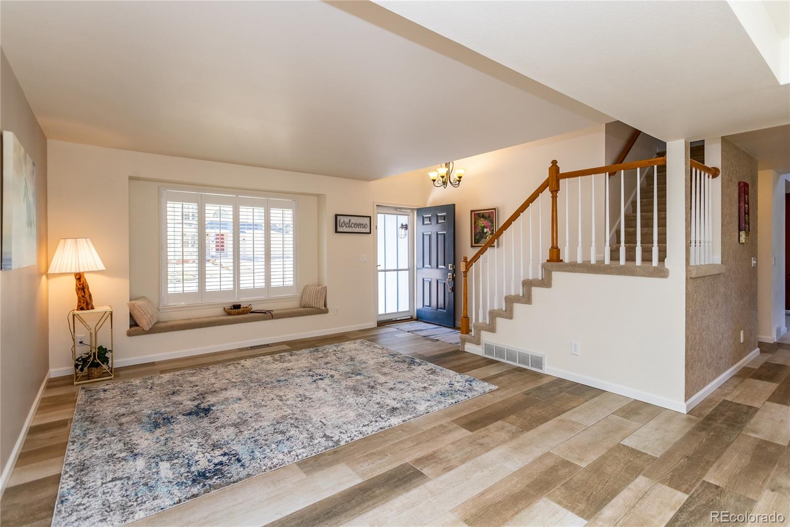 MLS Image #8 for 5705  flag way,colorado springs, Colorado