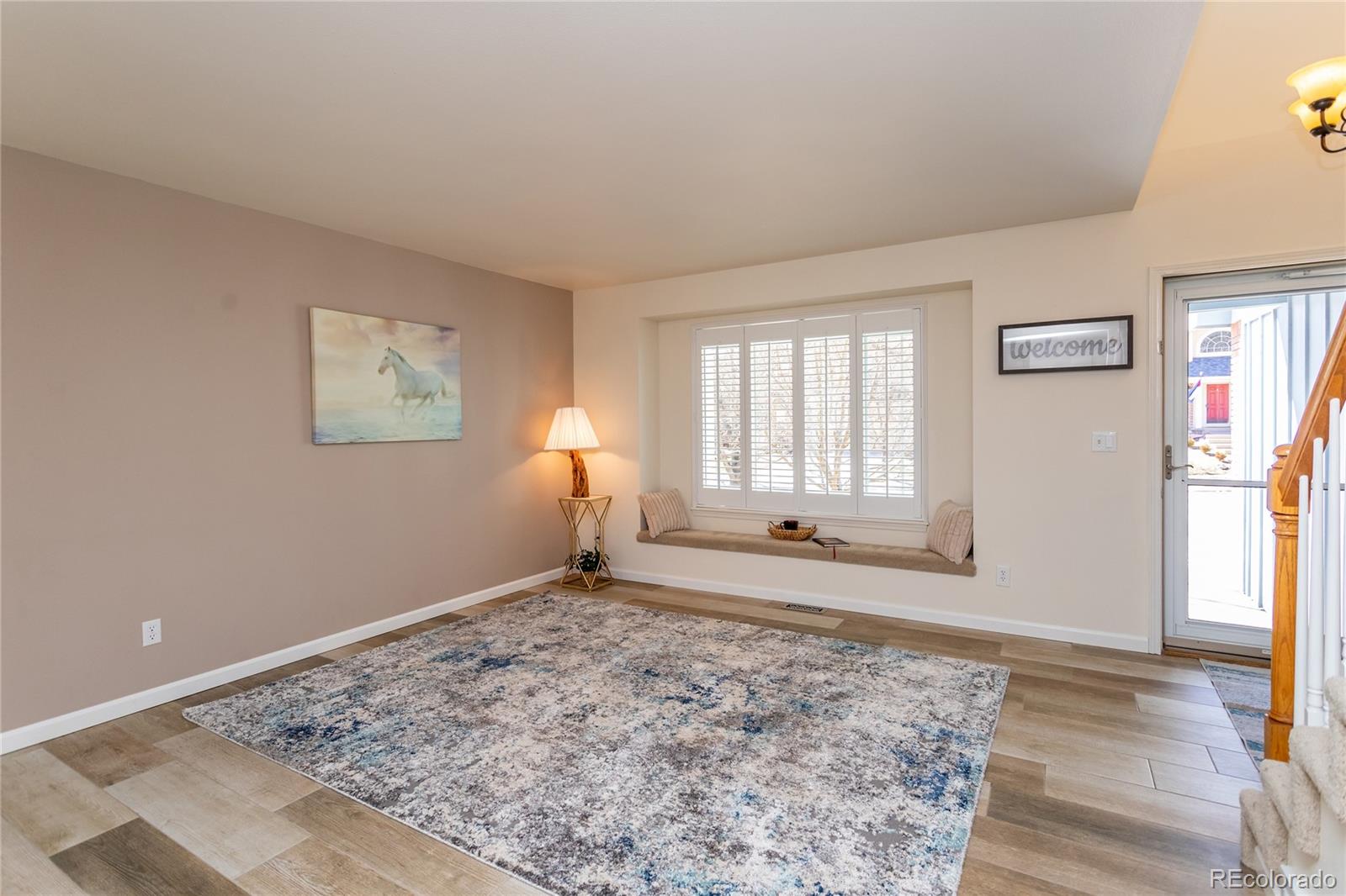 MLS Image #9 for 5705  flag way,colorado springs, Colorado