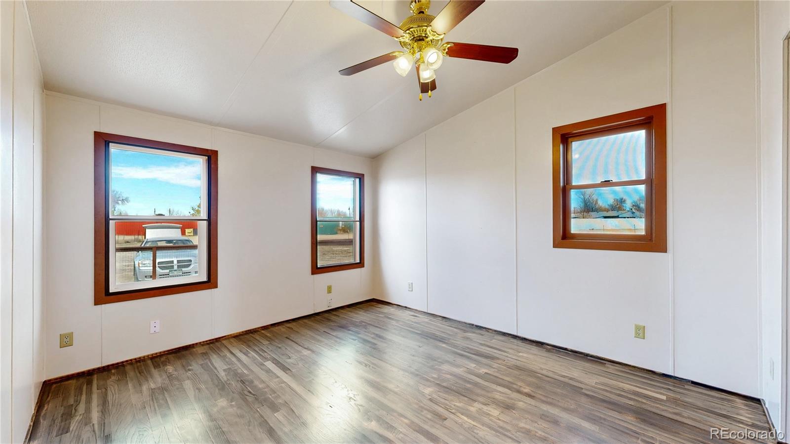 MLS Image #10 for 15686  caroline avenue,fort lupton, Colorado