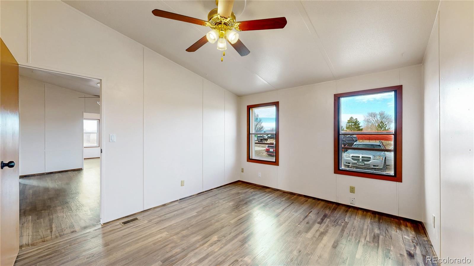 MLS Image #11 for 15686  caroline avenue,fort lupton, Colorado