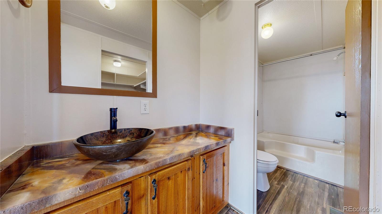 MLS Image #12 for 15686  caroline avenue,fort lupton, Colorado