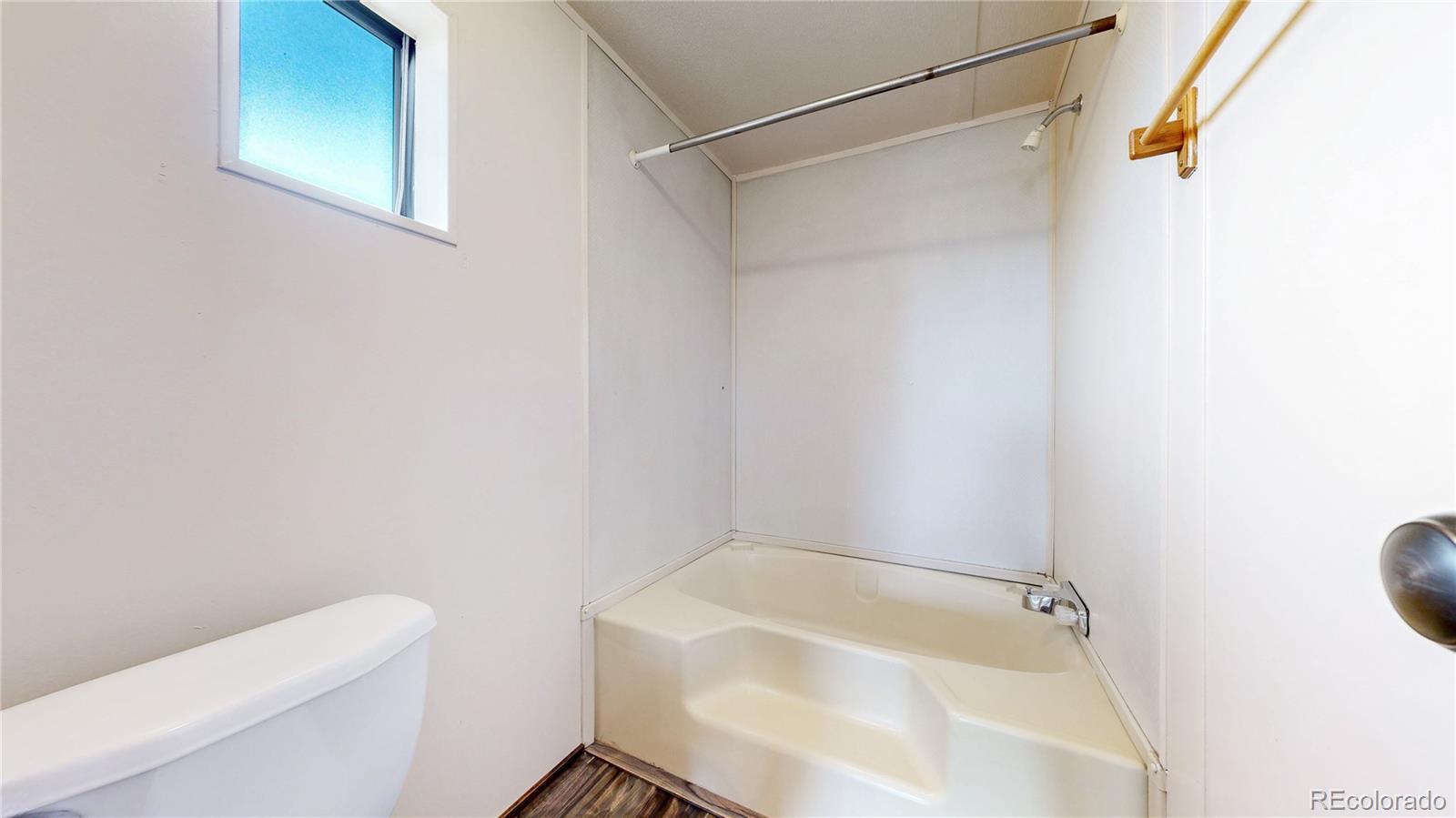 MLS Image #13 for 15686  caroline avenue,fort lupton, Colorado