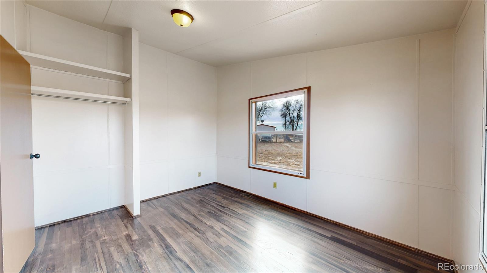 MLS Image #14 for 15686  caroline avenue,fort lupton, Colorado