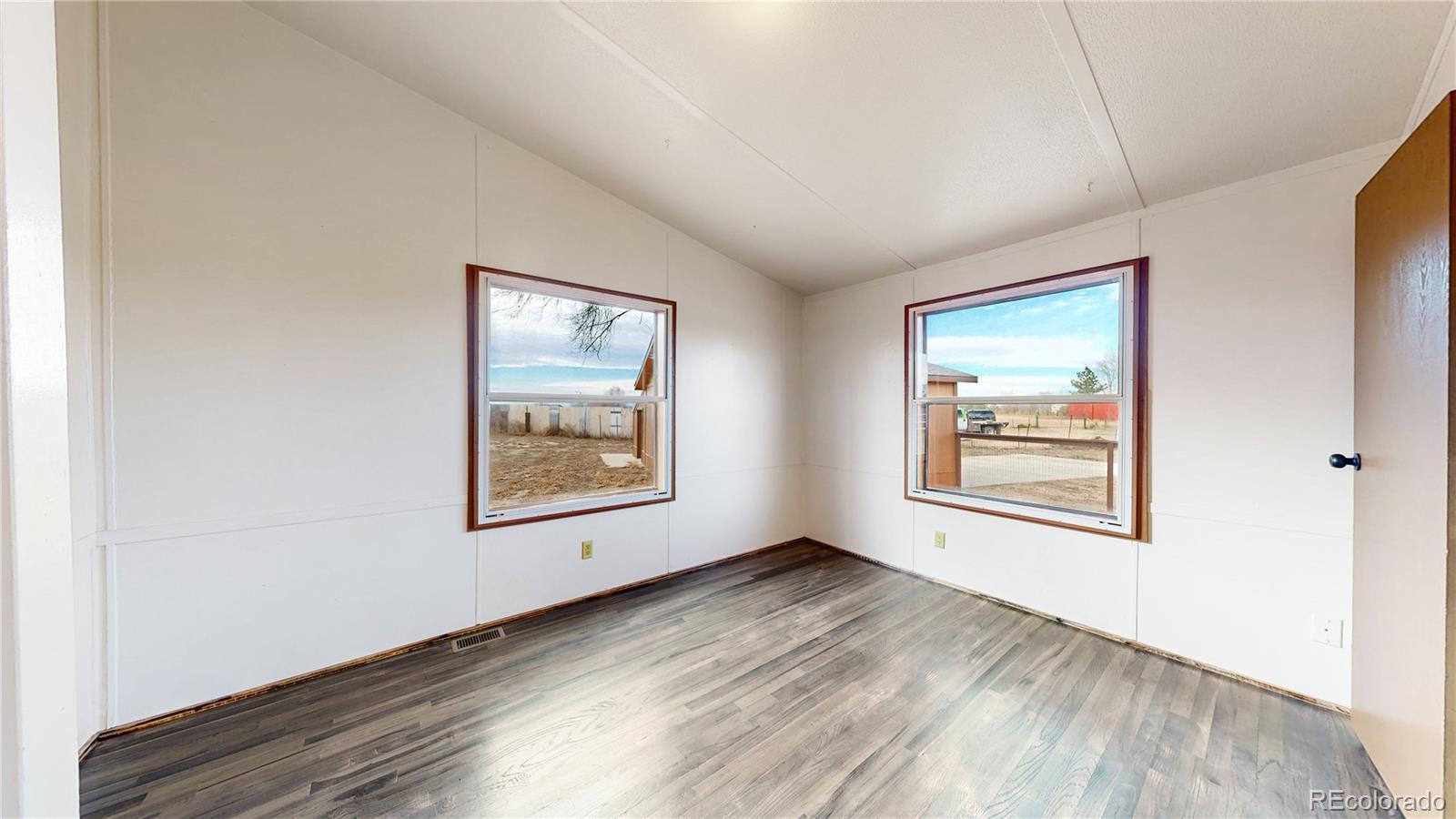 MLS Image #15 for 15686  caroline avenue,fort lupton, Colorado