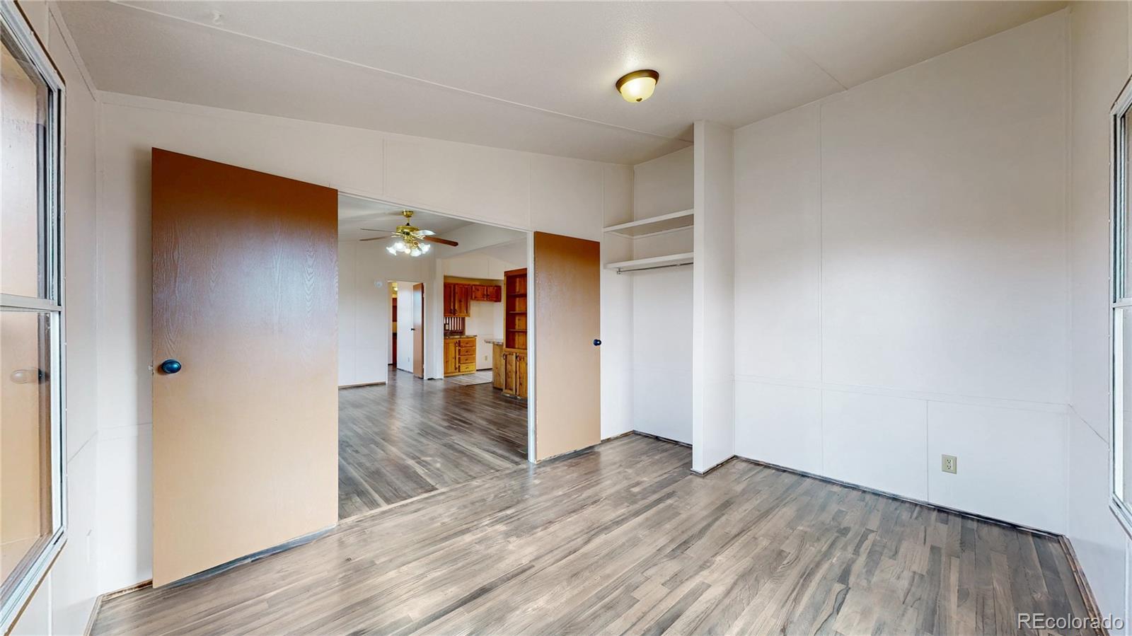 MLS Image #16 for 15686  caroline avenue,fort lupton, Colorado