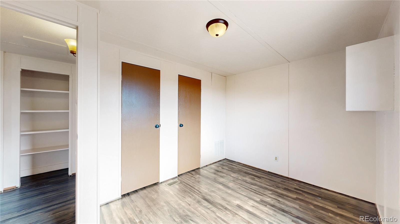 MLS Image #17 for 15686  caroline avenue,fort lupton, Colorado