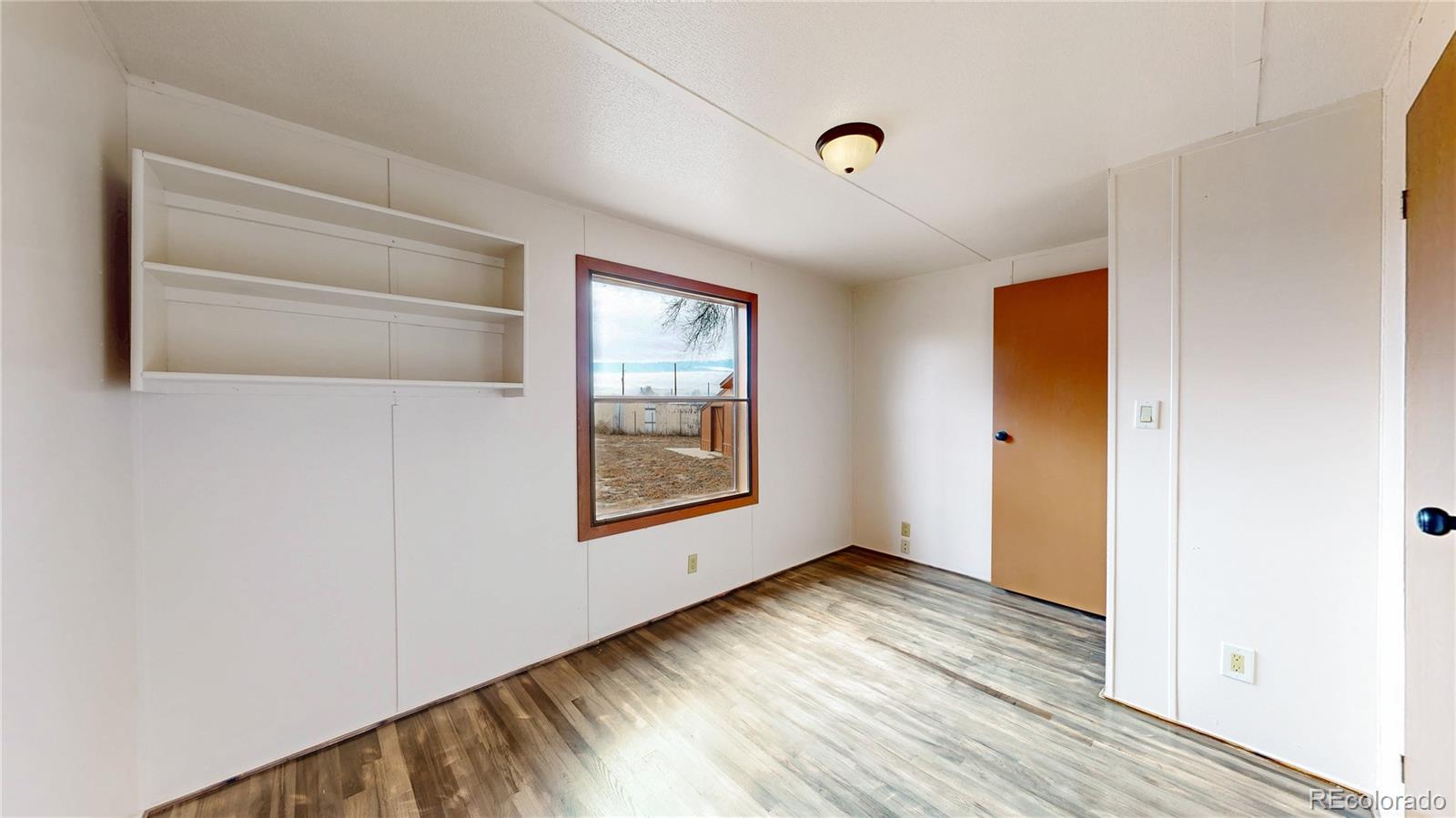 MLS Image #18 for 15686  caroline avenue,fort lupton, Colorado