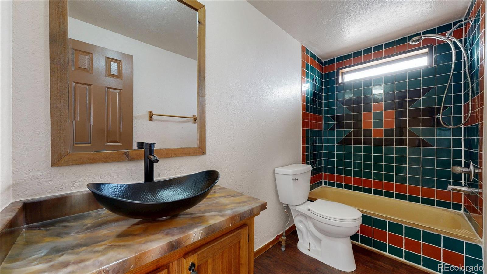 MLS Image #19 for 15686  caroline avenue,fort lupton, Colorado
