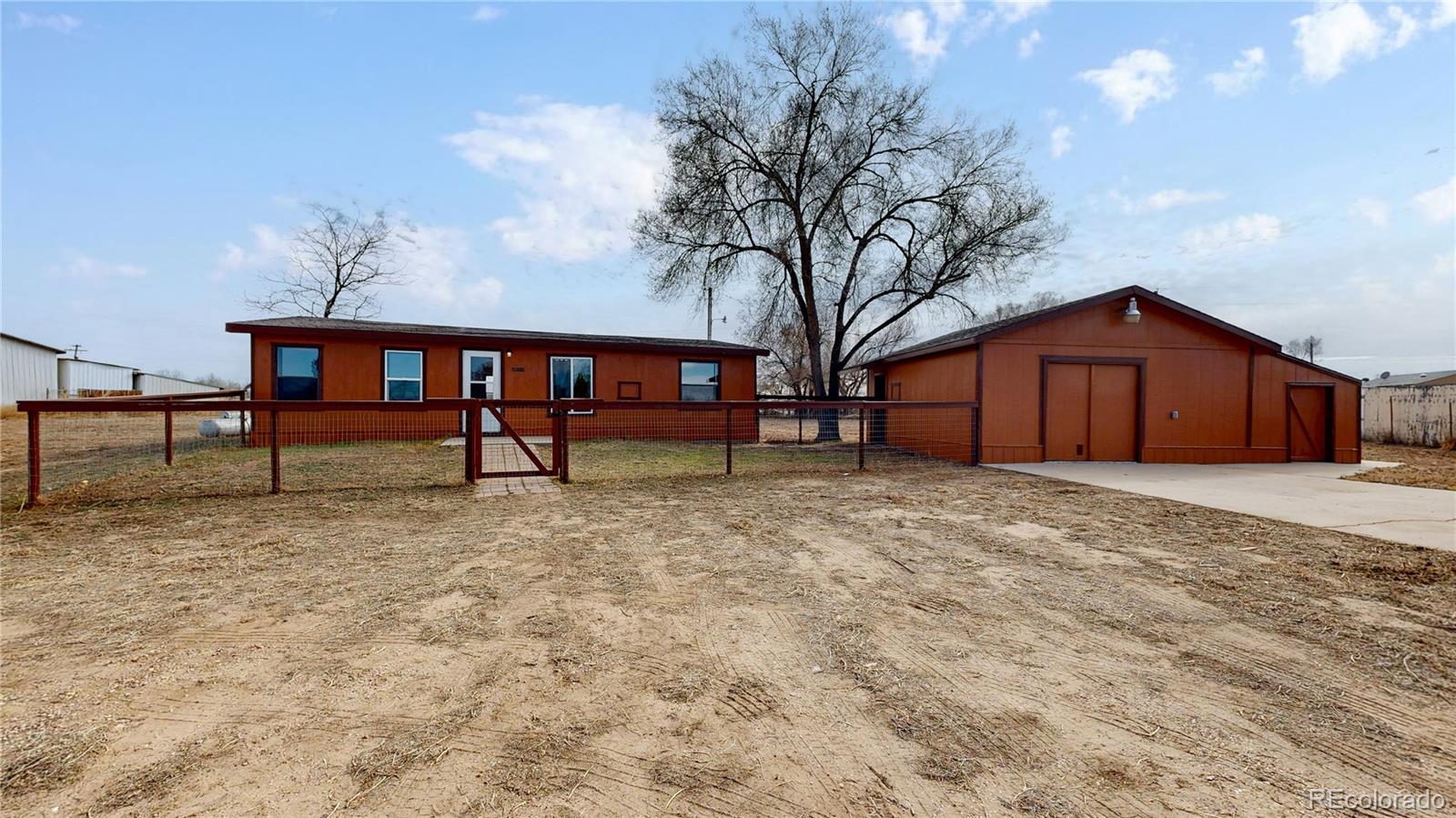 MLS Image #2 for 15686  caroline avenue,fort lupton, Colorado