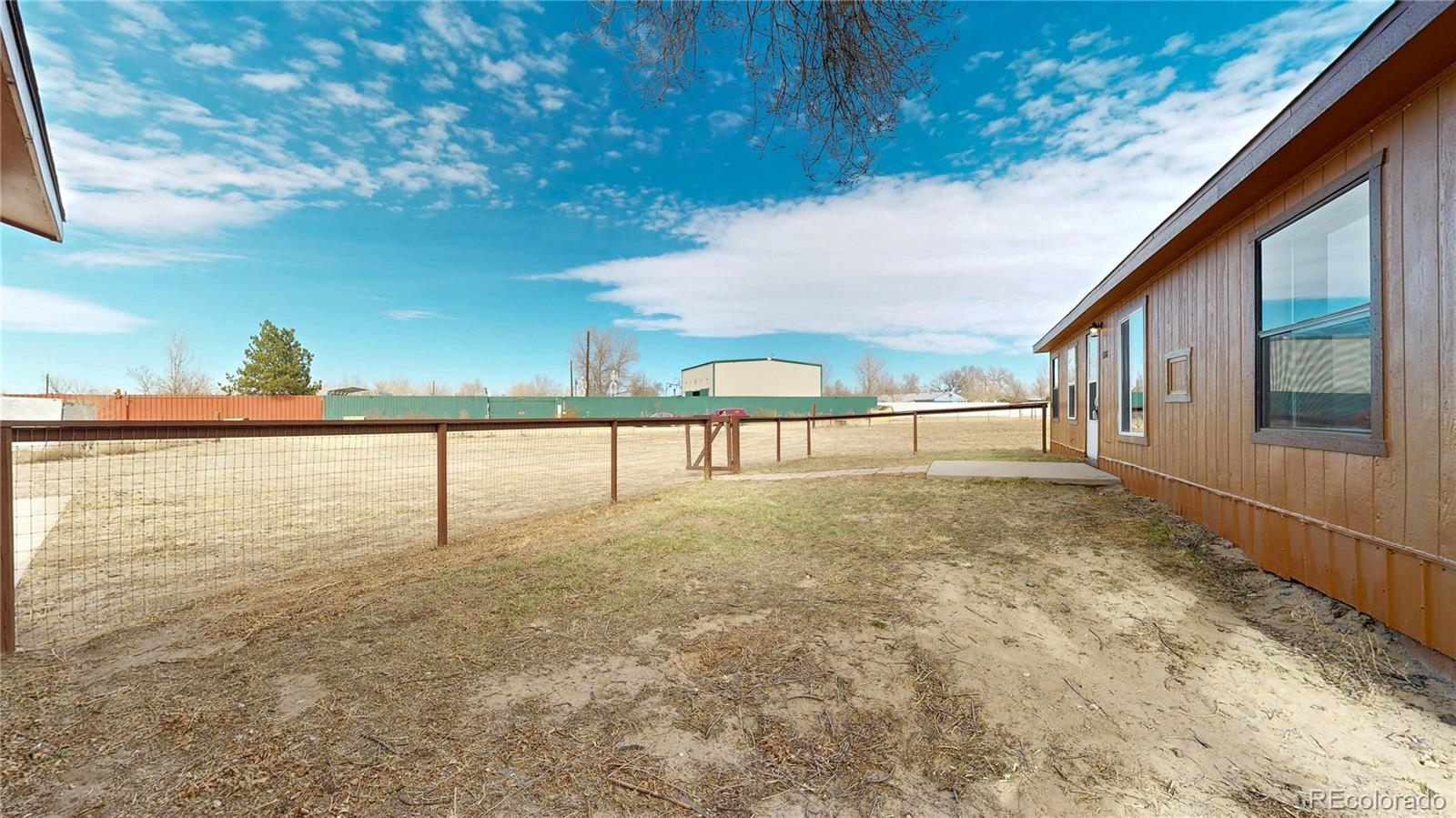 MLS Image #20 for 15686  caroline avenue,fort lupton, Colorado