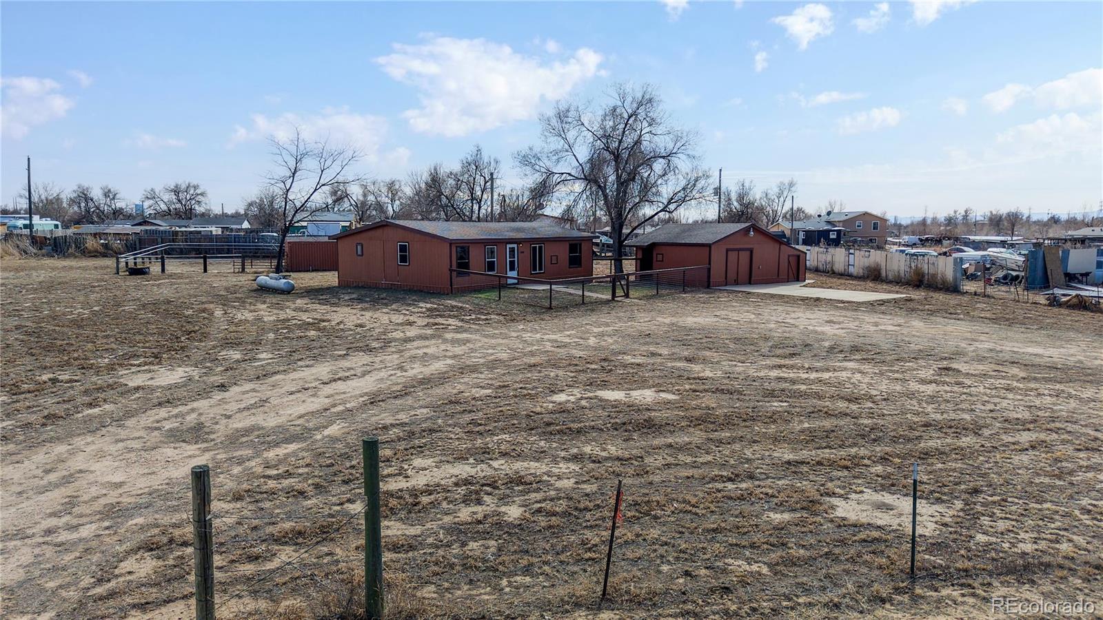 MLS Image #21 for 15686  caroline avenue,fort lupton, Colorado