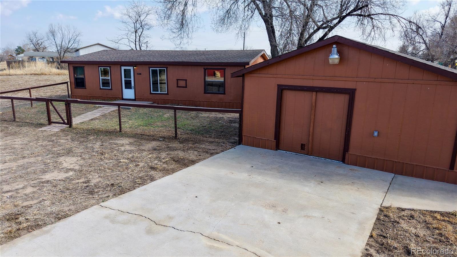 MLS Image #22 for 15686  caroline avenue,fort lupton, Colorado