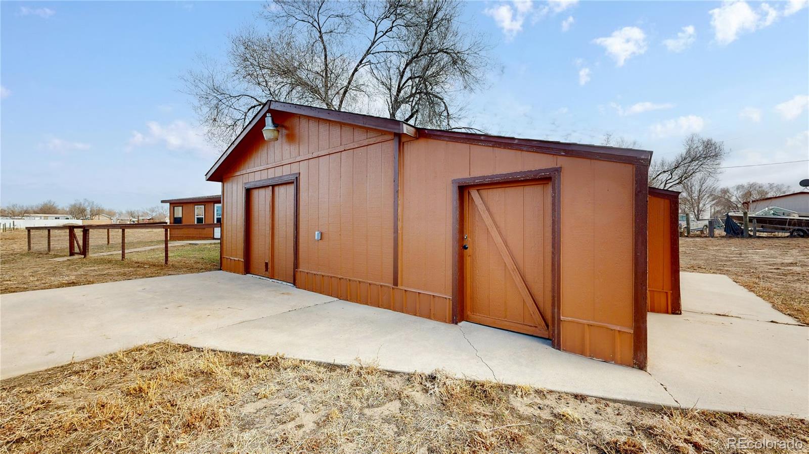 MLS Image #23 for 15686  caroline avenue,fort lupton, Colorado