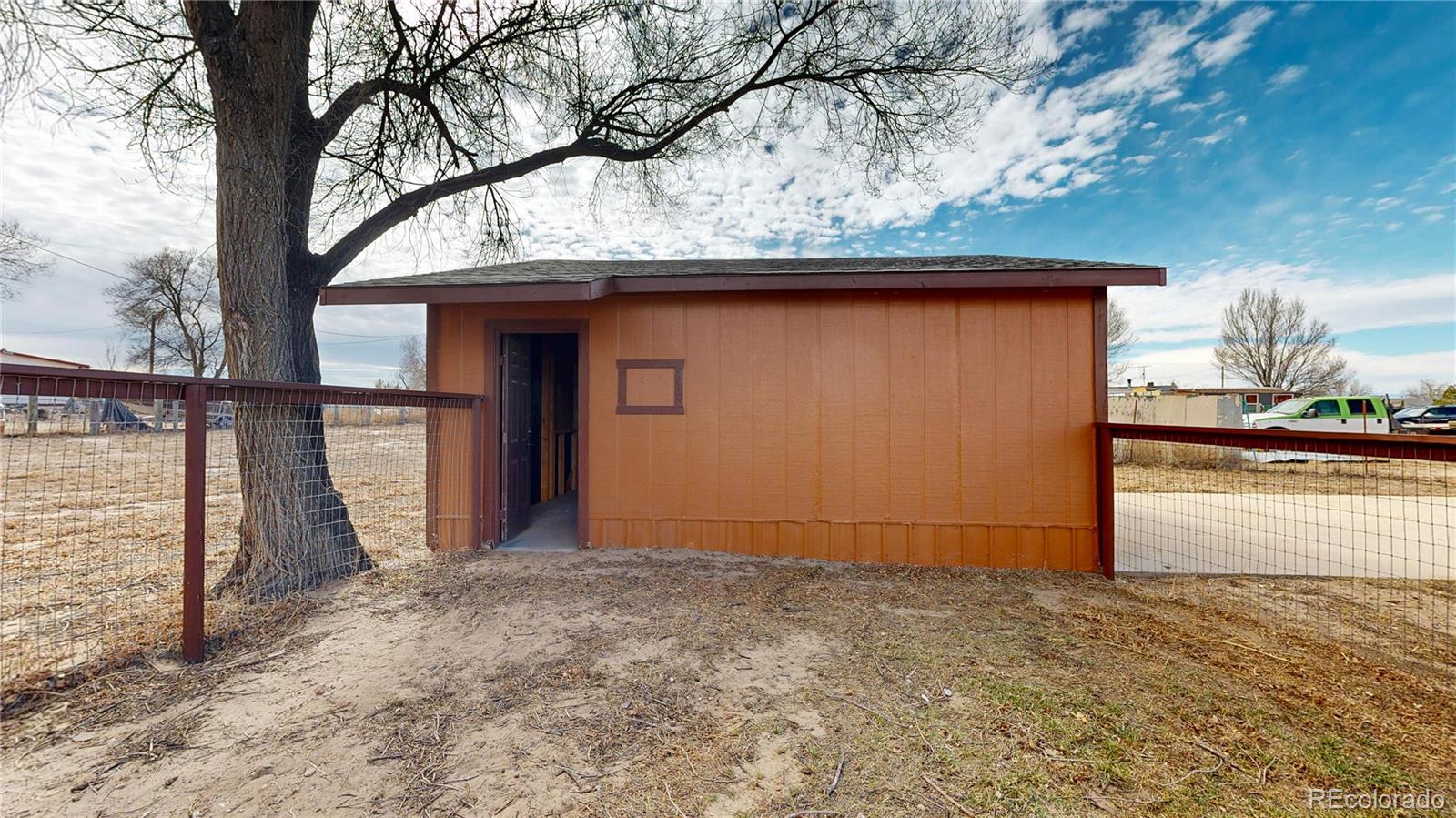 MLS Image #24 for 15686  caroline avenue,fort lupton, Colorado