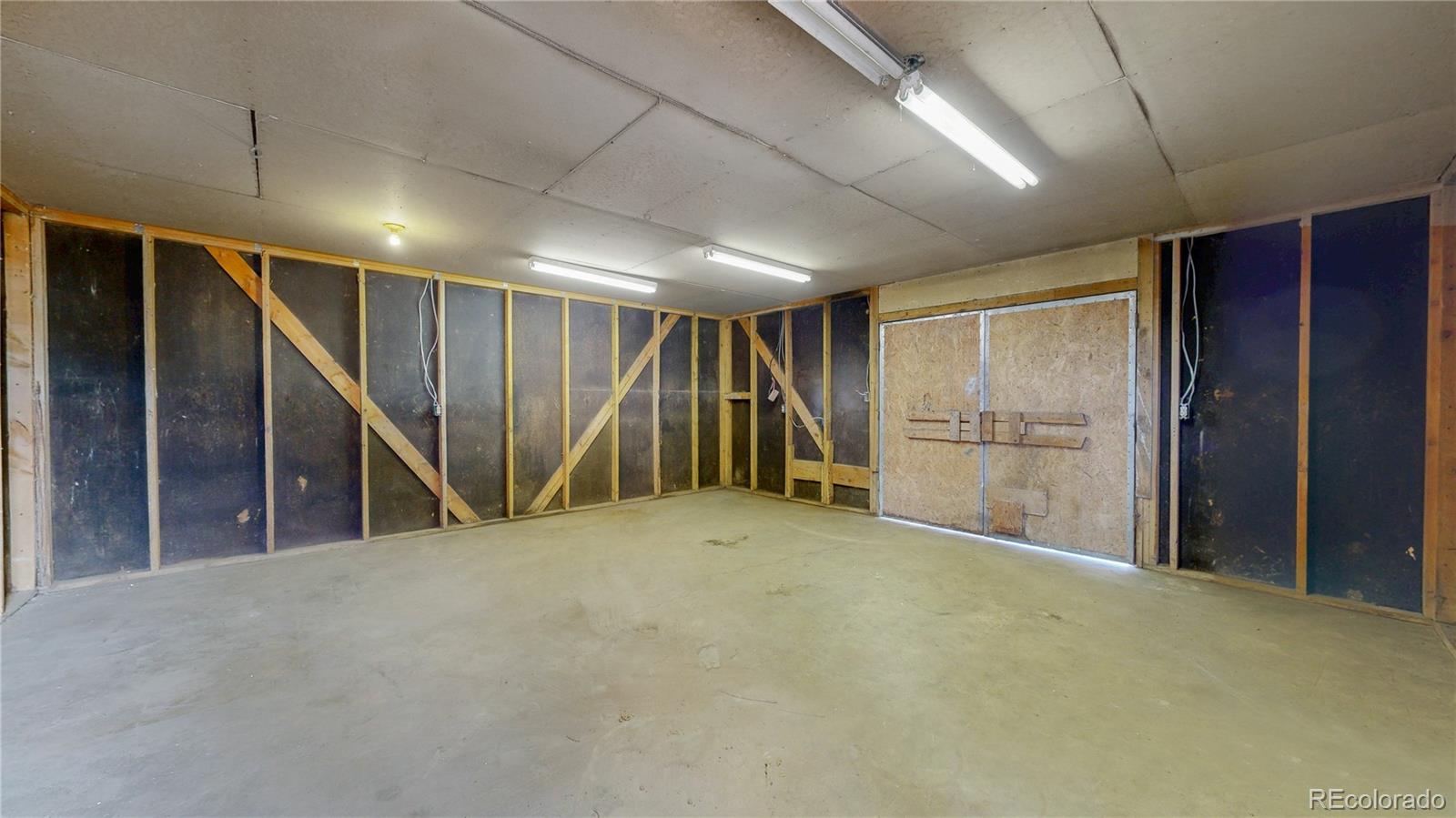 MLS Image #25 for 15686  caroline avenue,fort lupton, Colorado