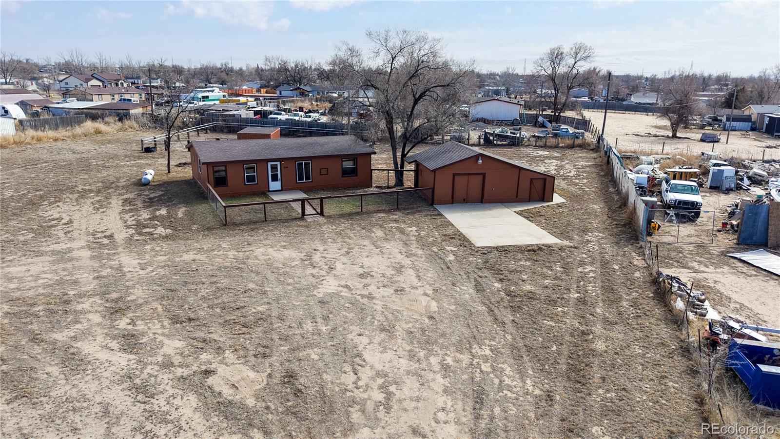 MLS Image #26 for 15686  caroline avenue,fort lupton, Colorado