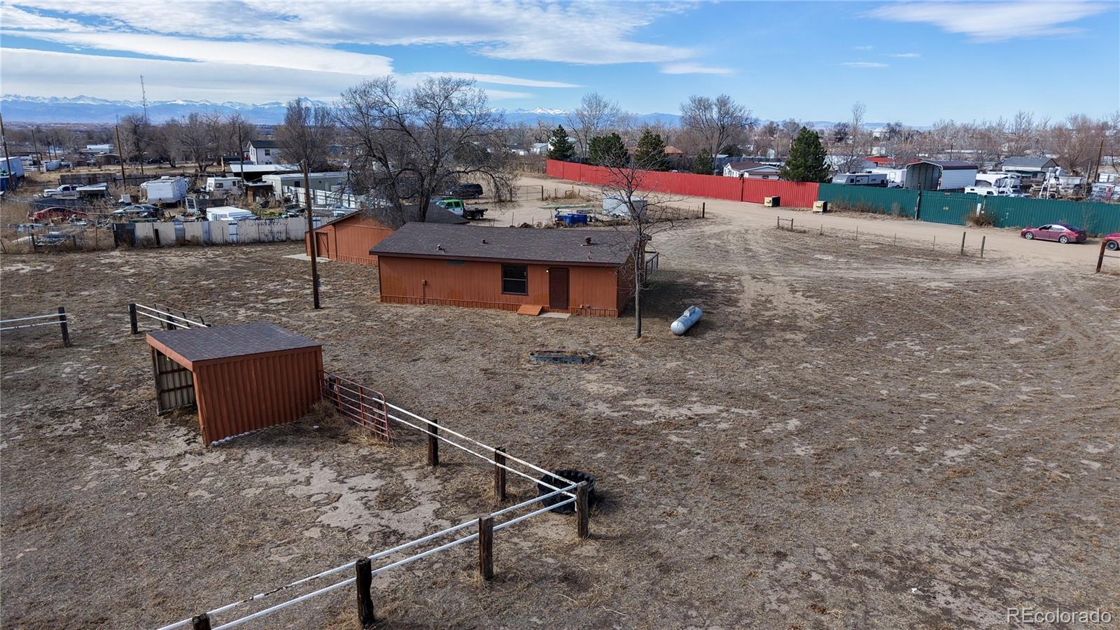 MLS Image #27 for 15686  caroline avenue,fort lupton, Colorado