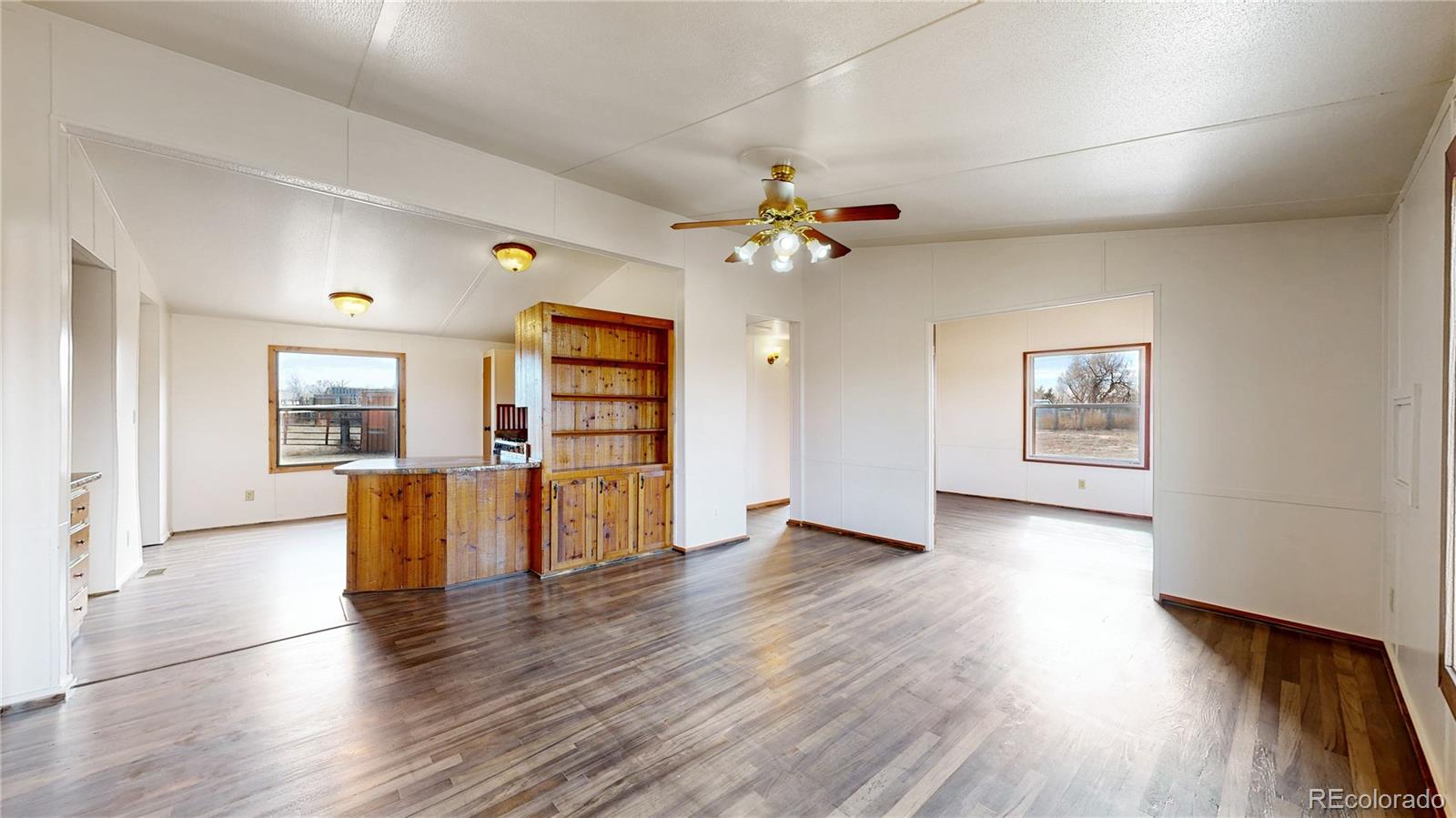 MLS Image #3 for 15686  caroline avenue,fort lupton, Colorado