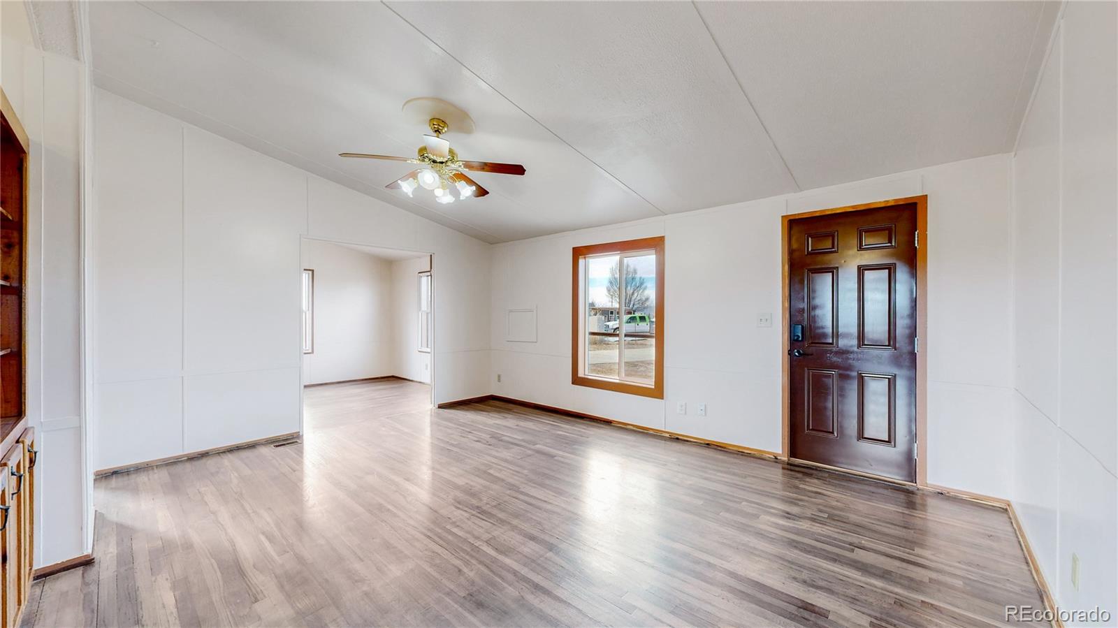 MLS Image #4 for 15686  caroline avenue,fort lupton, Colorado