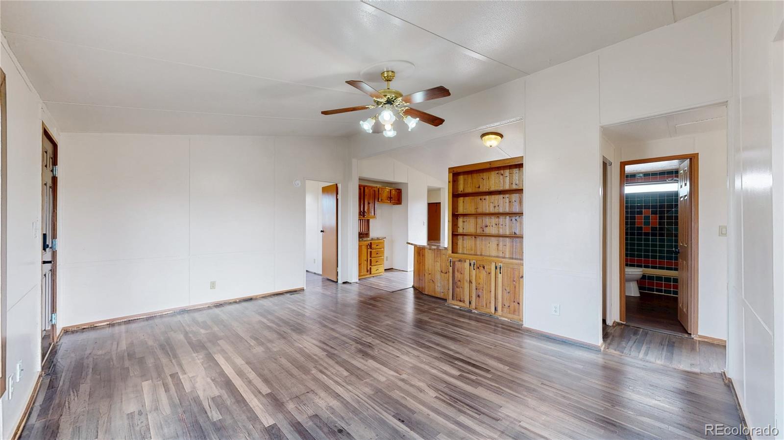 MLS Image #5 for 15686  caroline avenue,fort lupton, Colorado