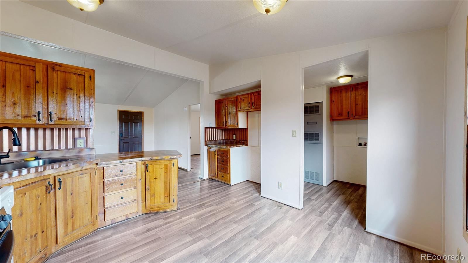 MLS Image #7 for 15686  caroline avenue,fort lupton, Colorado