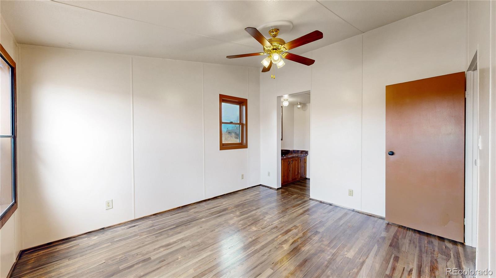 MLS Image #9 for 15686  caroline avenue,fort lupton, Colorado