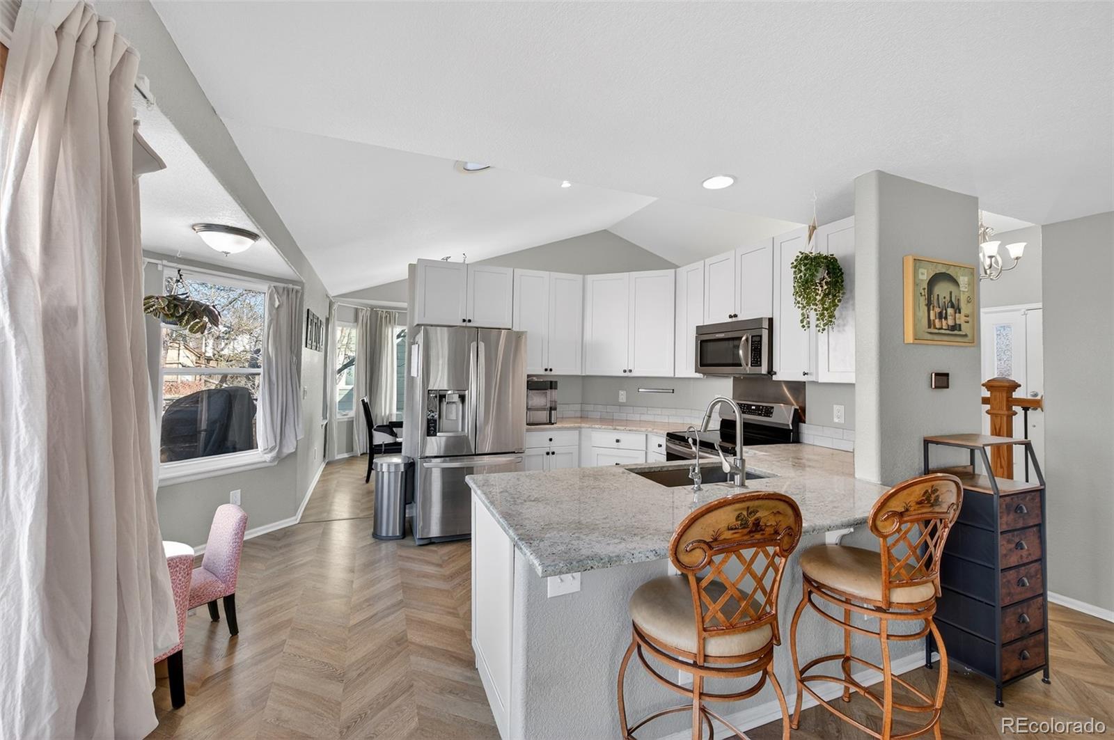 MLS Image #13 for 9985  deer creek court,highlands ranch, Colorado