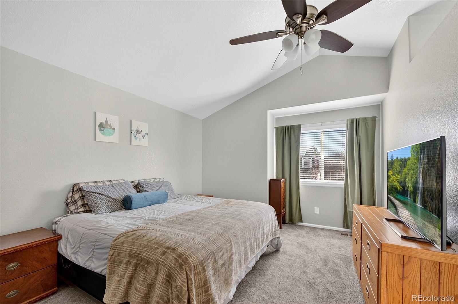 MLS Image #20 for 9985  deer creek court,highlands ranch, Colorado
