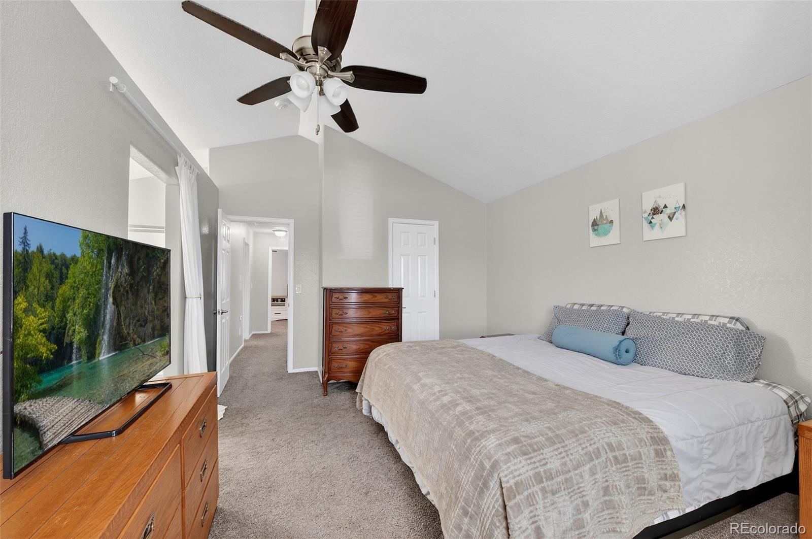 MLS Image #21 for 9985  deer creek court,highlands ranch, Colorado