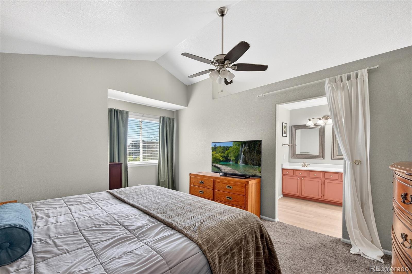 MLS Image #22 for 9985  deer creek court,highlands ranch, Colorado