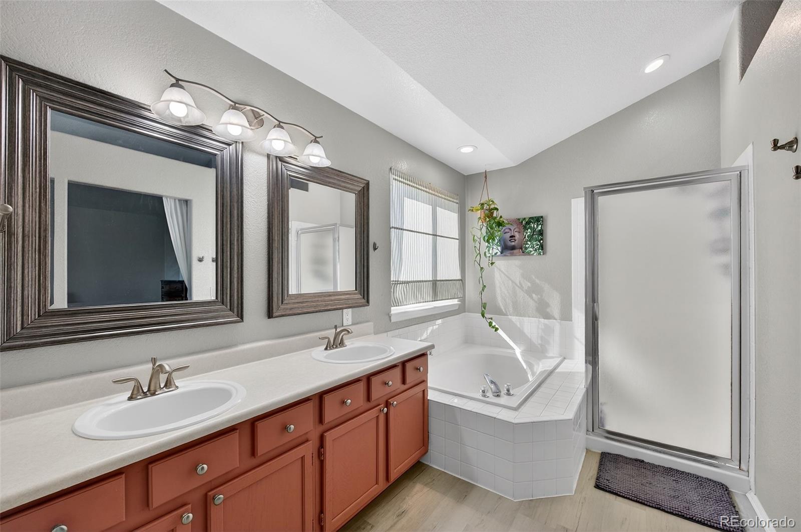 MLS Image #23 for 9985  deer creek court,highlands ranch, Colorado