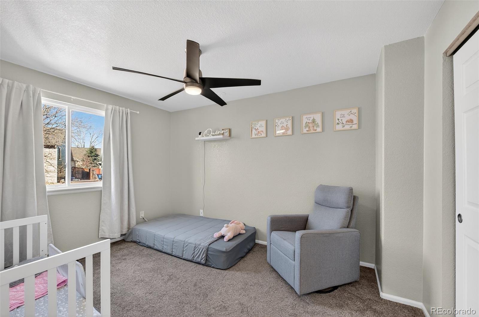 MLS Image #24 for 9985  deer creek court,highlands ranch, Colorado