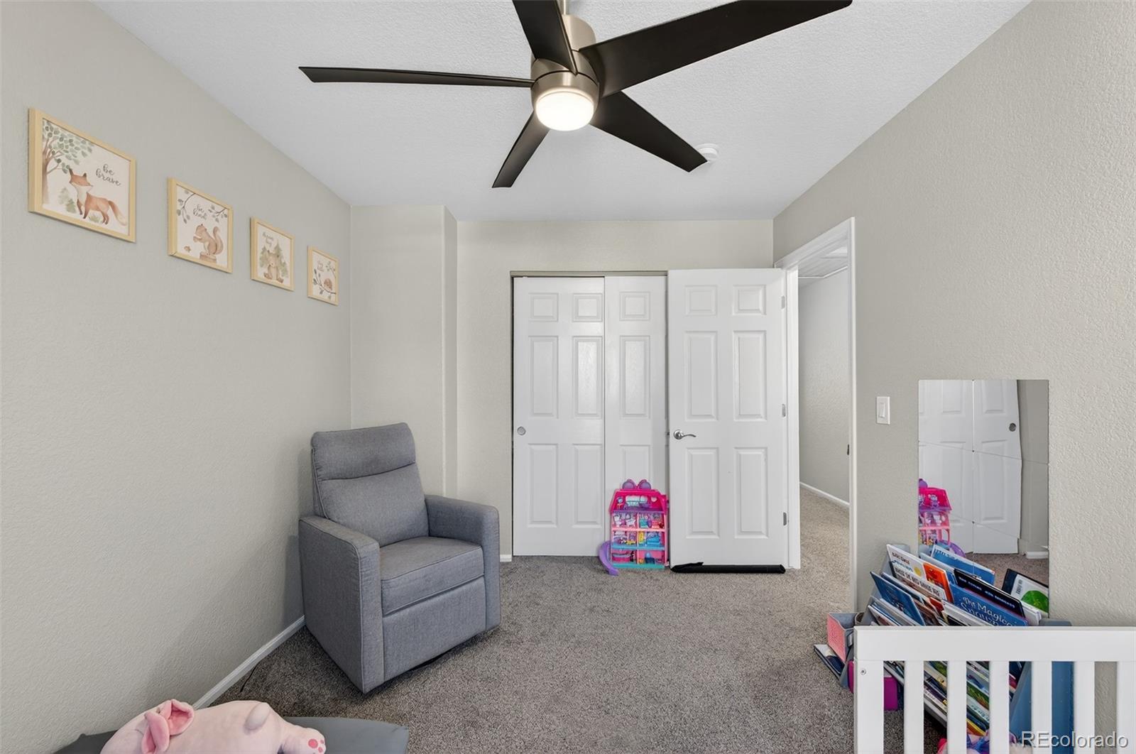 MLS Image #25 for 9985  deer creek court,highlands ranch, Colorado