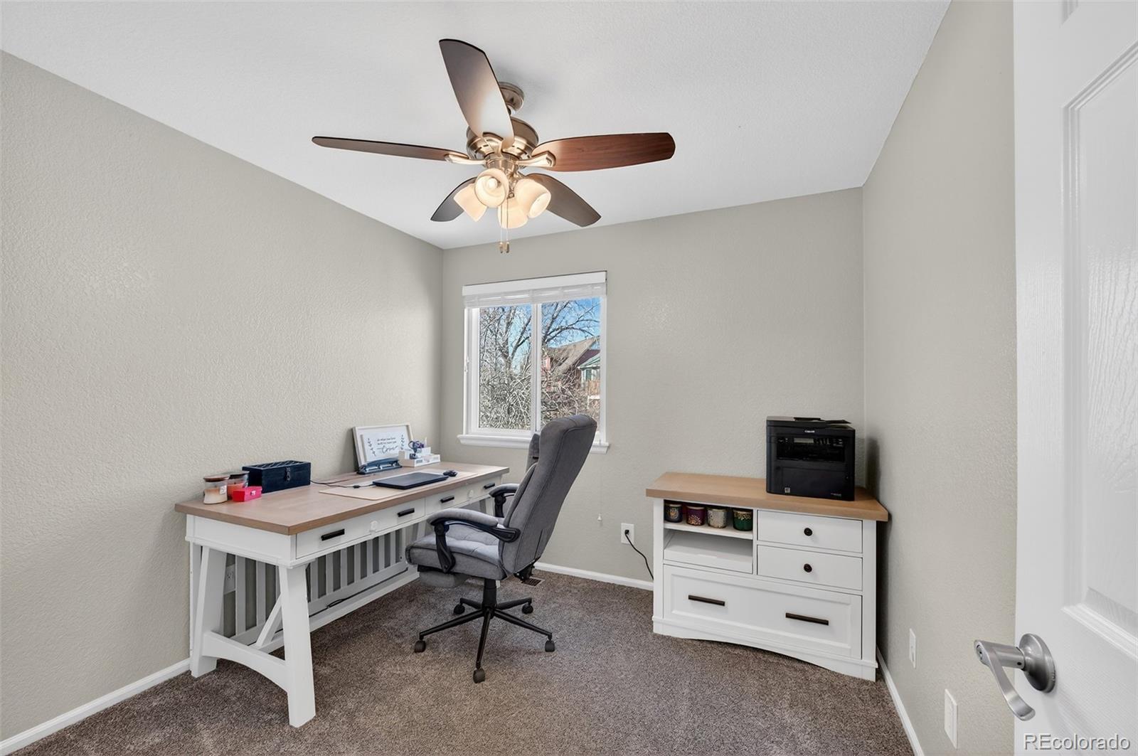 MLS Image #26 for 9985  deer creek court,highlands ranch, Colorado