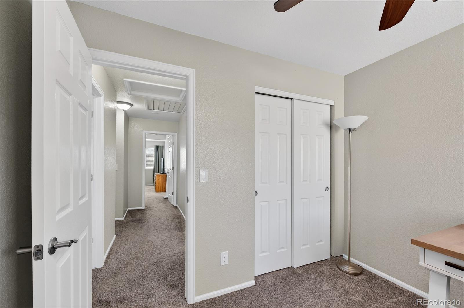 MLS Image #27 for 9985  deer creek court,highlands ranch, Colorado