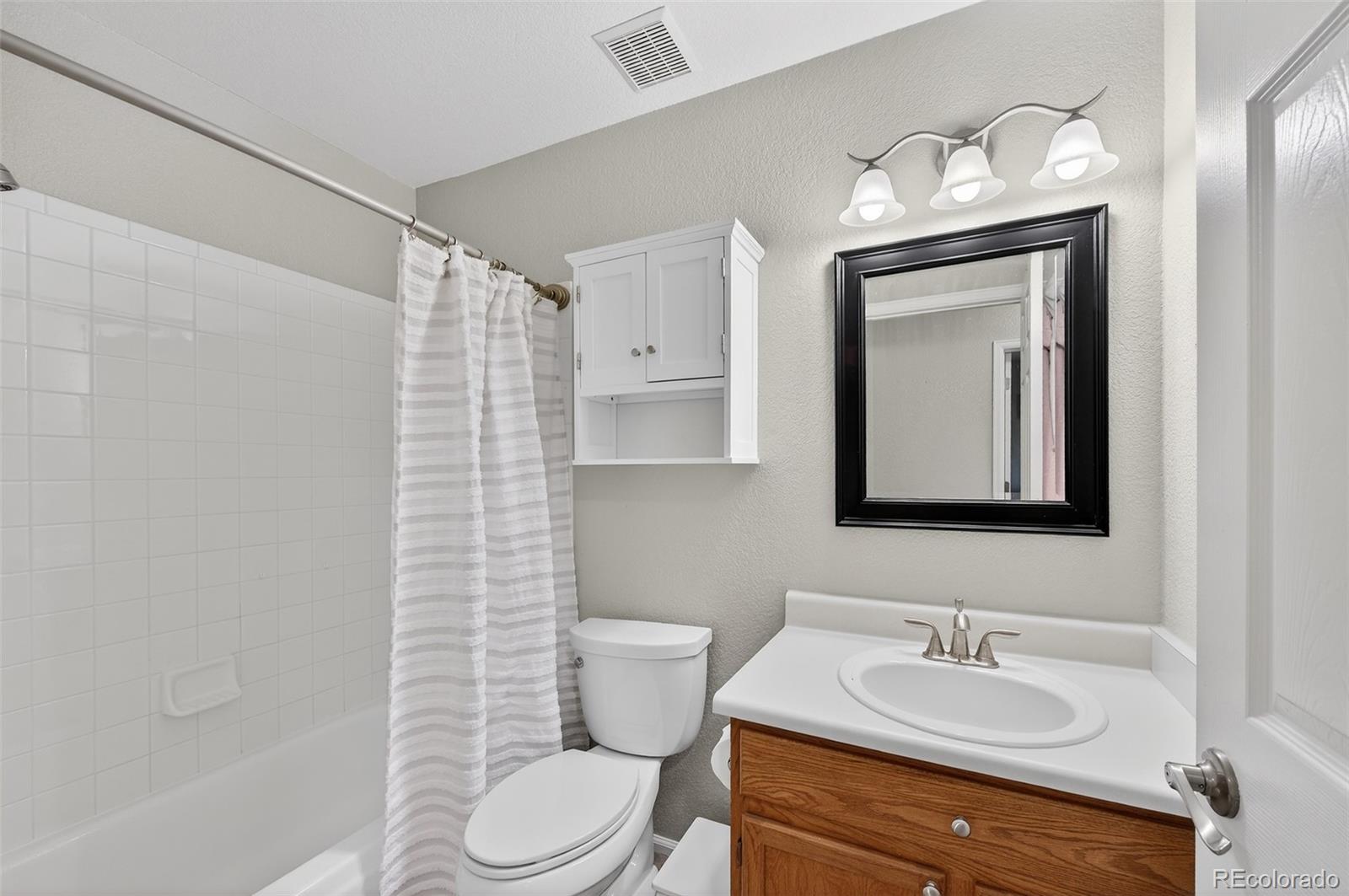 MLS Image #28 for 9985  deer creek court,highlands ranch, Colorado